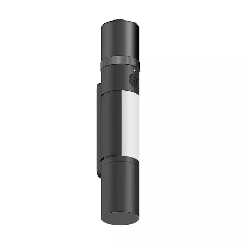 Xiaomi Multi-function Flashlight - Multifunkcionalna svjetiljka